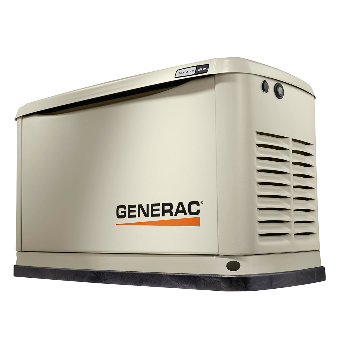 Generac, 18 kW Generac Guardian Series Home Standby Generator | 7226
