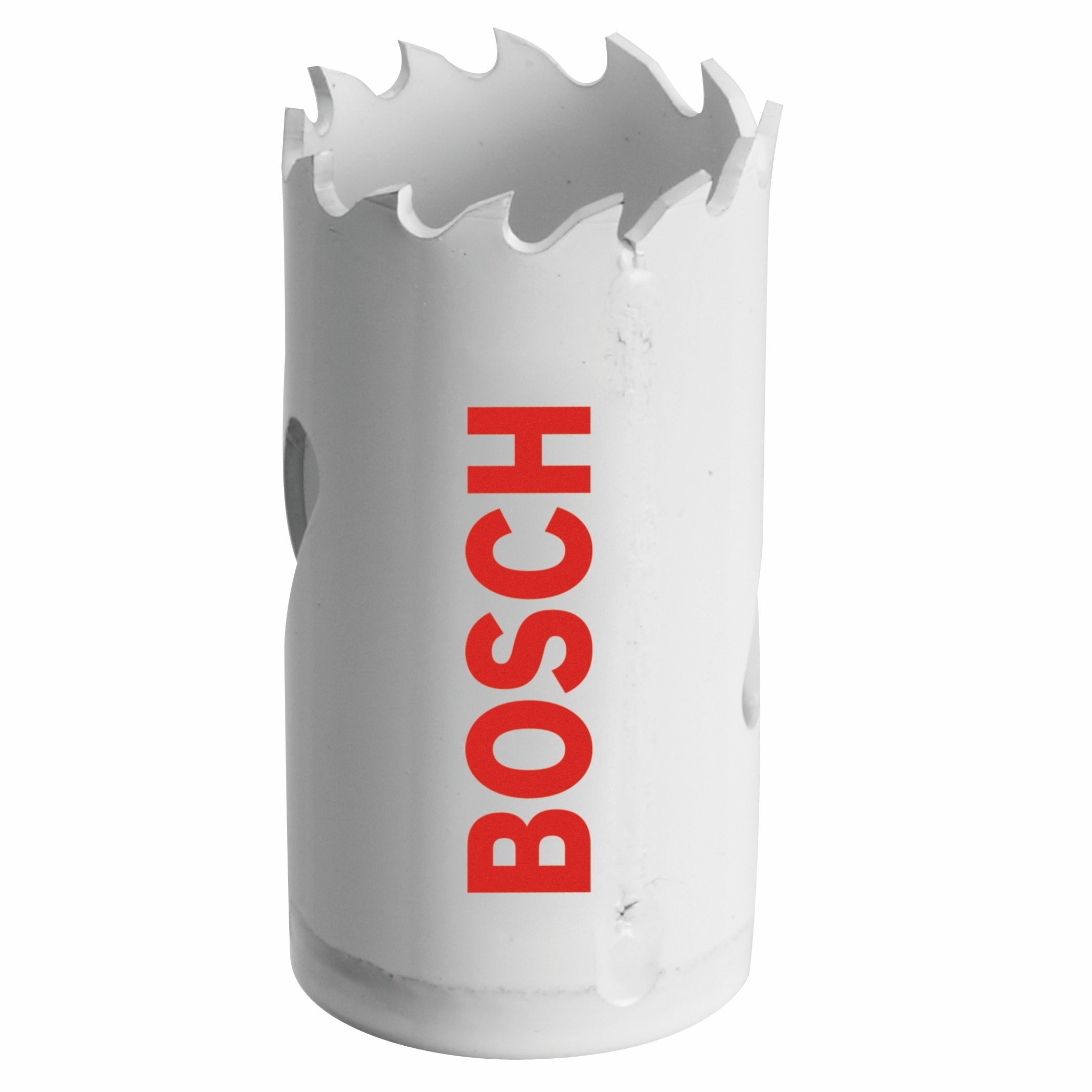 Bosch, BOSCH 1-1/16" Bi-Metal Hole Saw