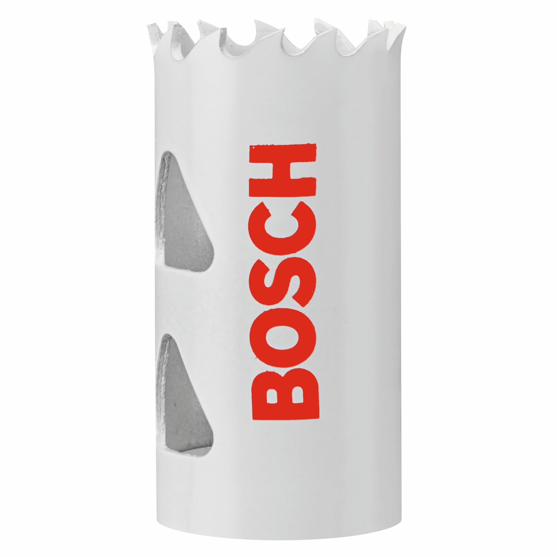 Bosch, BOSCH 1-1/16" Bi-Metal M42 Hole Saw