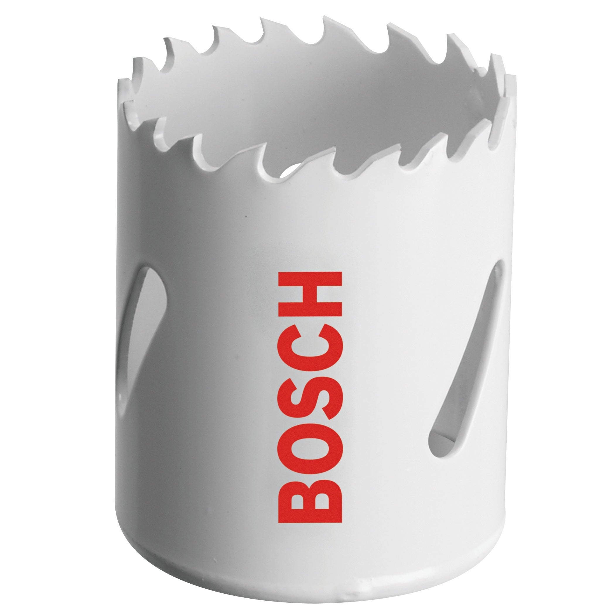 Bosch, BOSCH 1-1/2" Bi-Metal Hole Saw