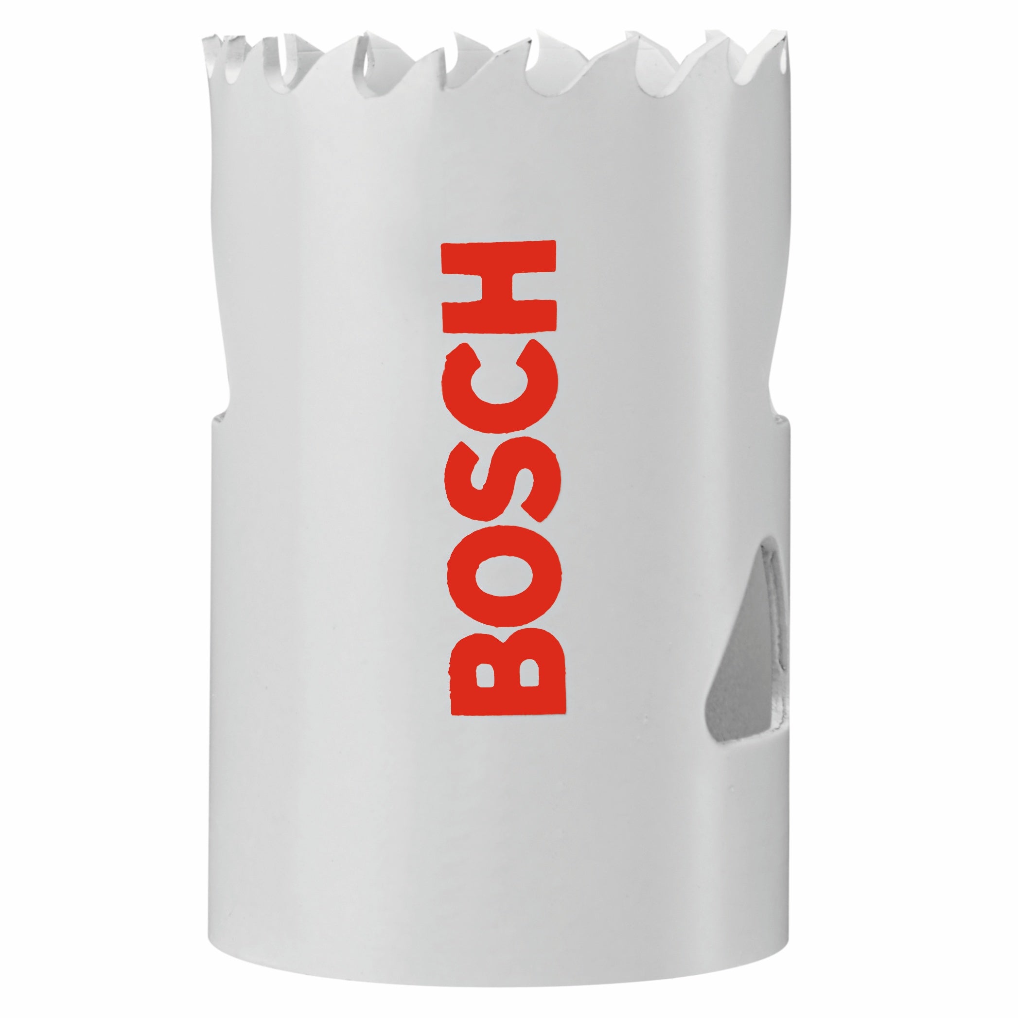 Bosch, BOSCH 1-1/2" Bi-Metal M42 Hole Saw