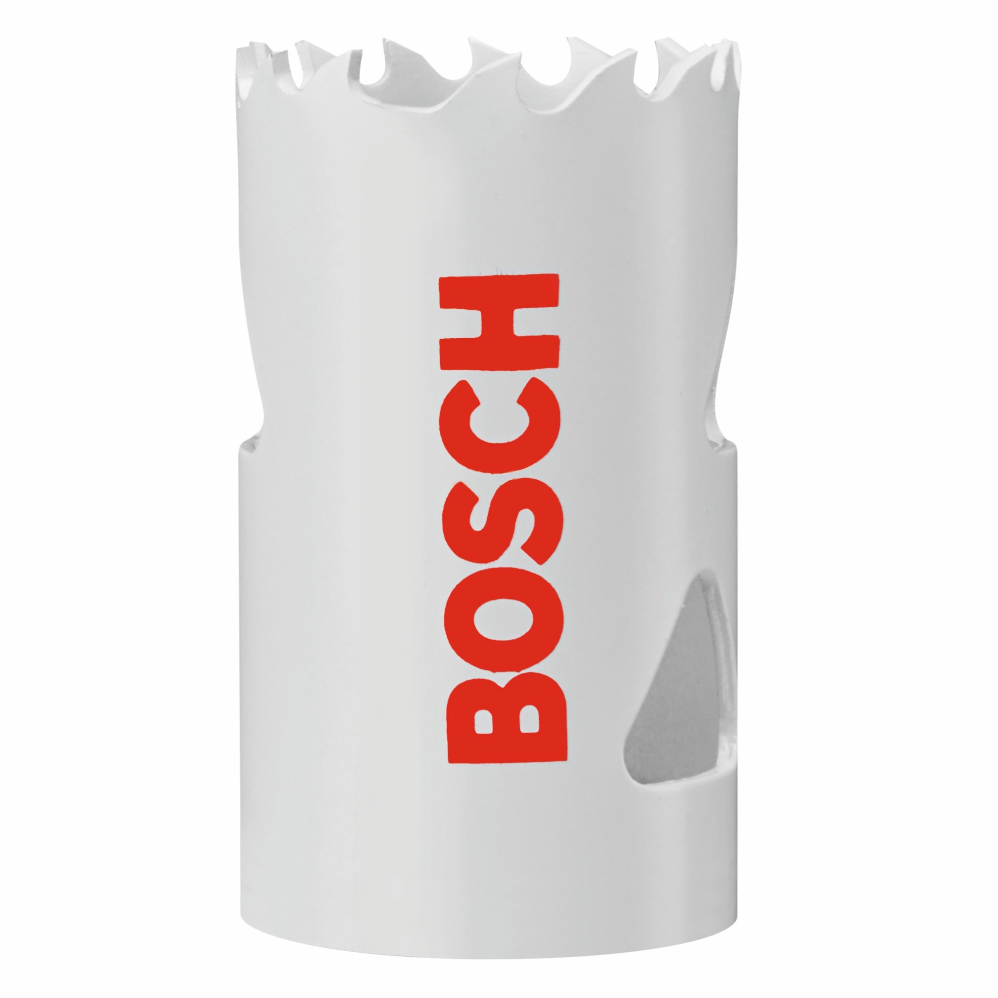 Bosch, BOSCH 1-1/8" Bi-Metal M42 Hole Saw