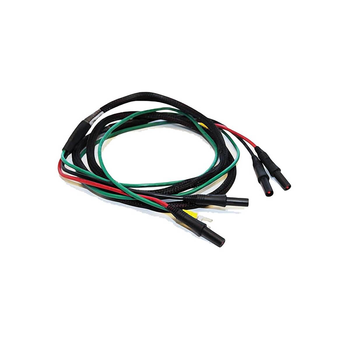 Honda, Honda 06321-ZS9-T30AH Standard Parralel Cables Kit for EU3000