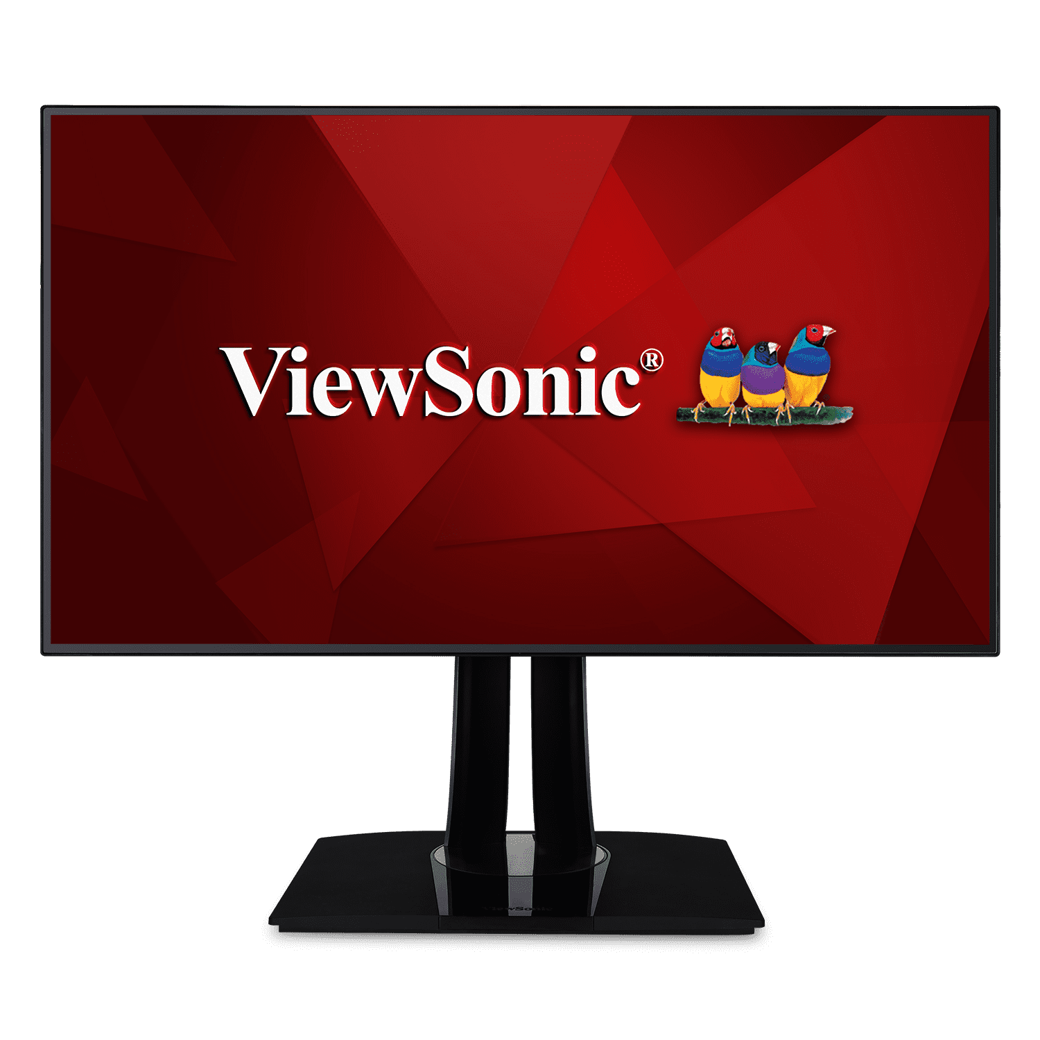 ViewSonic, ViewSonic VP3268-4K - 32" IPS LED Monitor - 4K UltraHD New