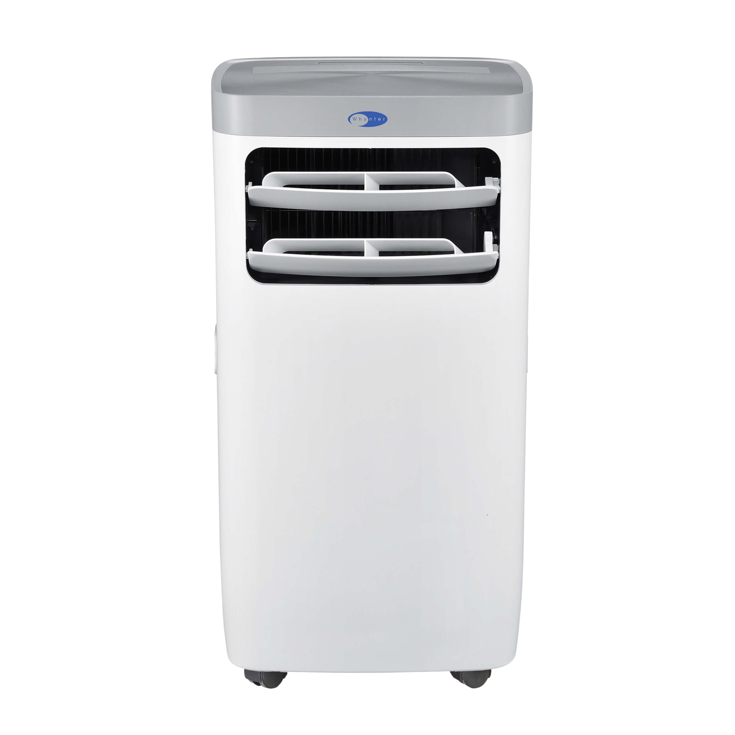 Whynter, Whynter ARC-115WG 11,000 BTU Portable Air Conditioner and Dehumidifier White New