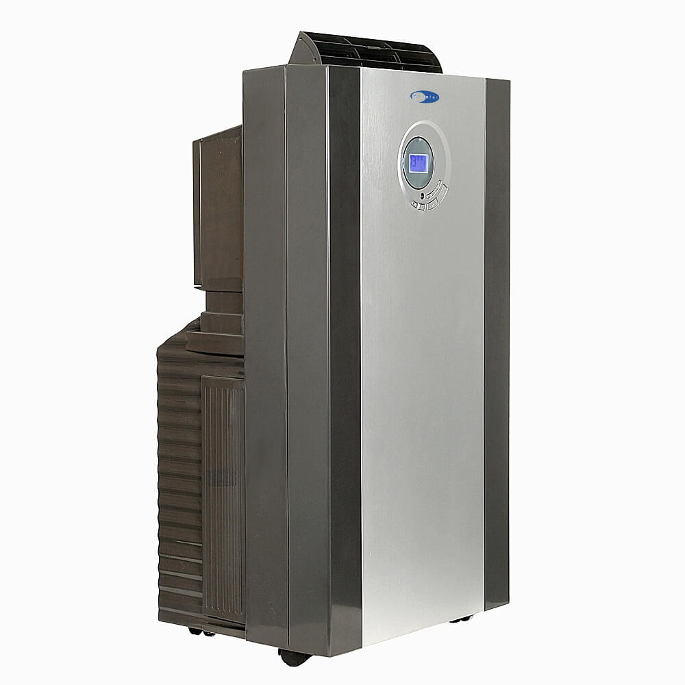 Whynter, Whynter ARC-143MX 14000 BTU Portable Air Conditioner with Dehumidifier and 3M Filter New