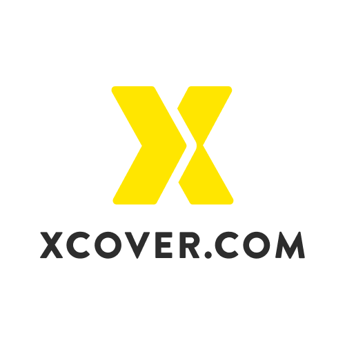 XCover - Rate sheet, XCover Protection Plan