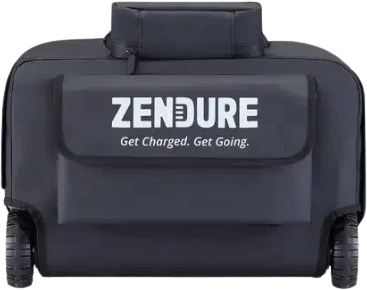 Zendure, Zendure ZDSBVBG1 Dustproof Bag for SuperBase V New