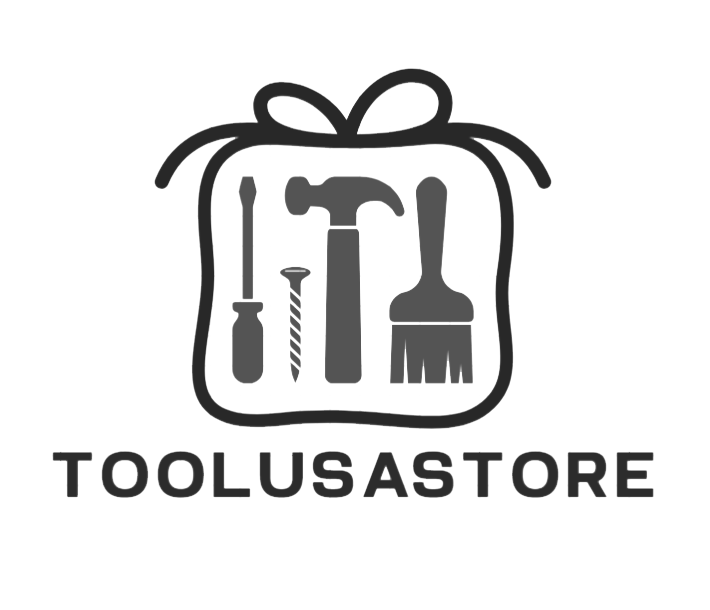 Provision of a wide range of tools and accessories ▏Direct from U.S. stores